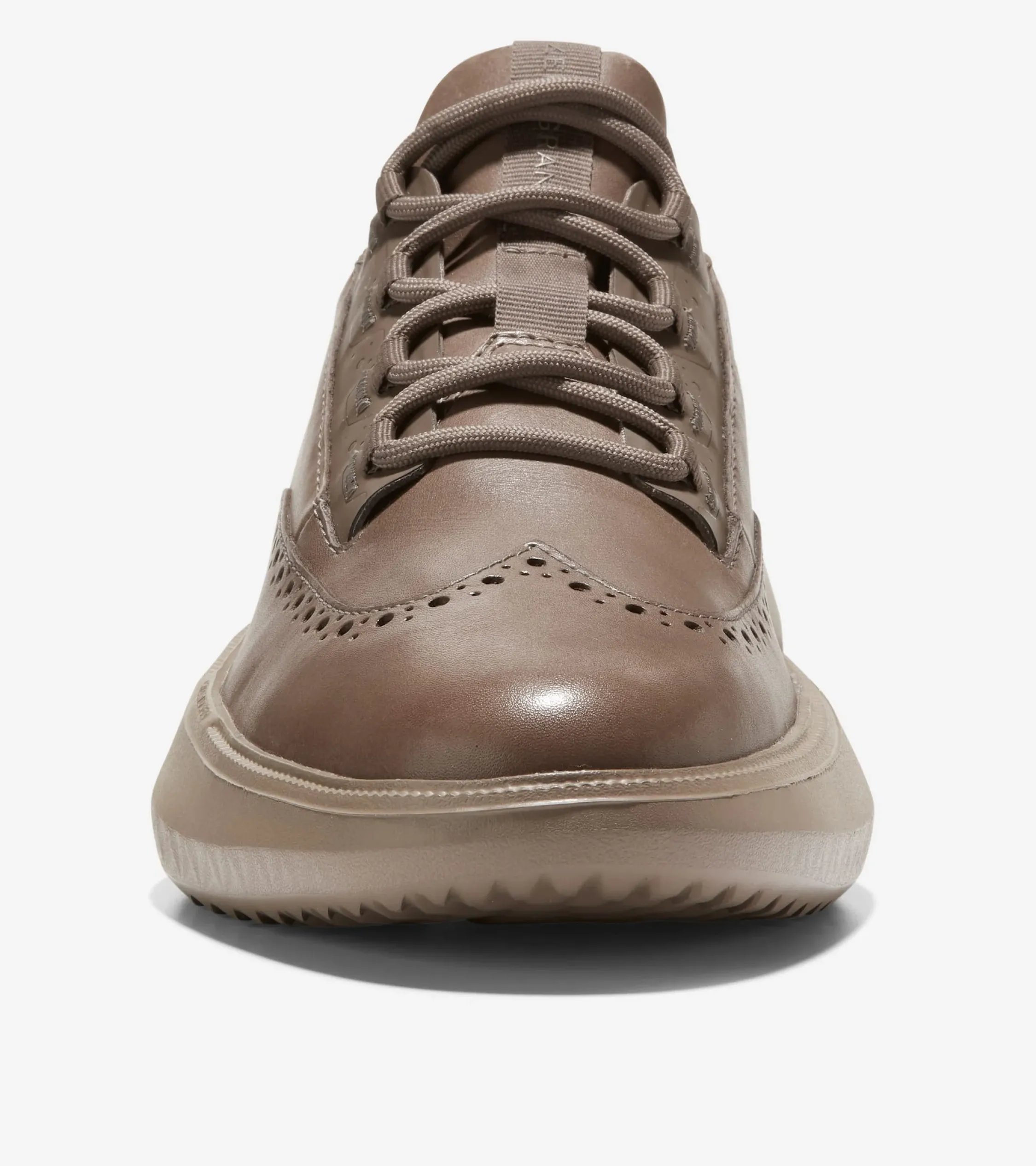 Zapatos Oxford Deportivos de Hombre | Men's ZERØGRAND WFA Oxfords^Cole Haan Fashion