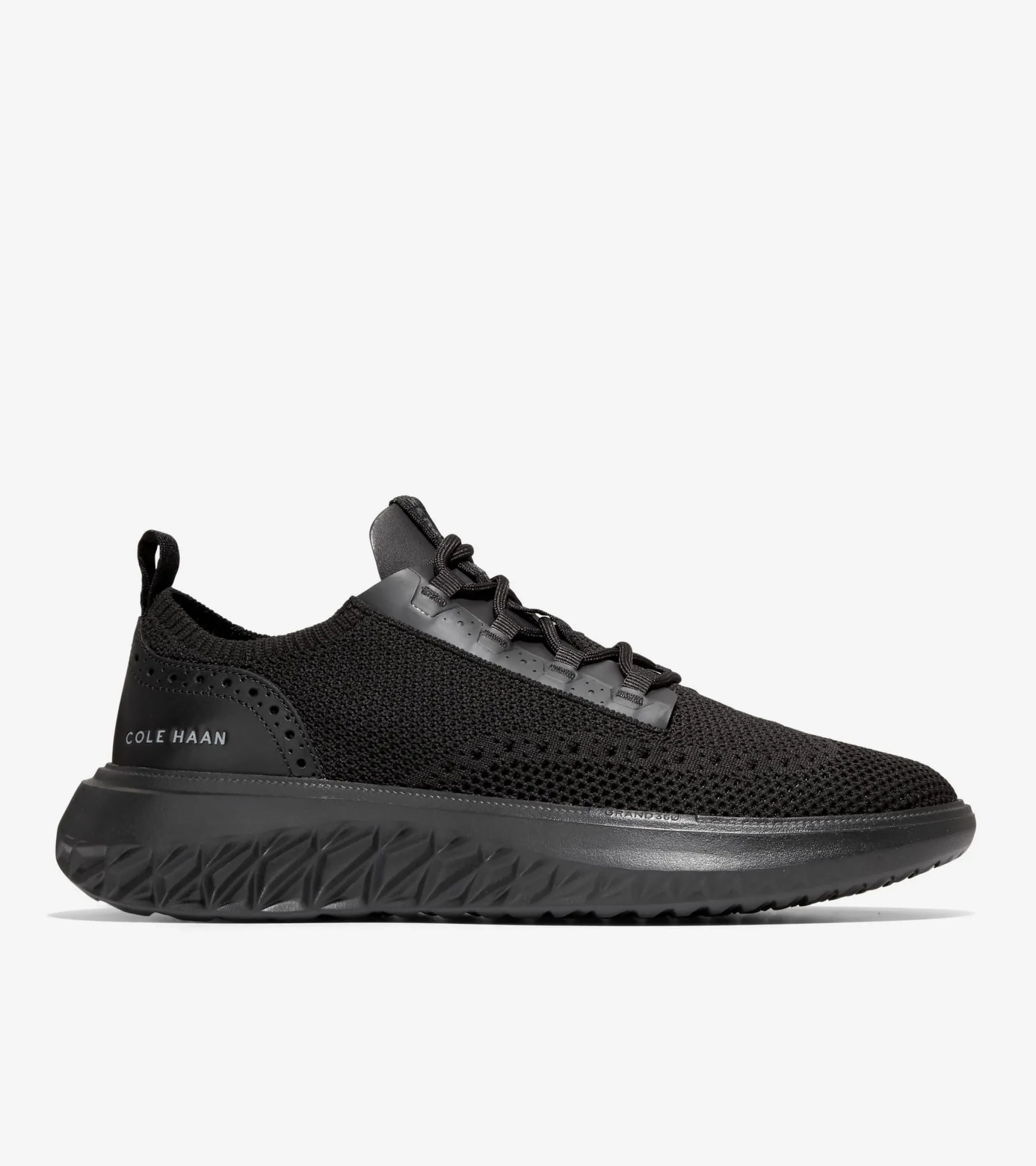 Zapatos Oxford Deportivos de Hombre | Men's ZERØGRAND WFA Oxfords^Cole Haan Shop