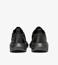 Zapatos Oxford Deportivos de Hombre | Men's ZERØGRAND WFA Oxfords^Cole Haan Shop