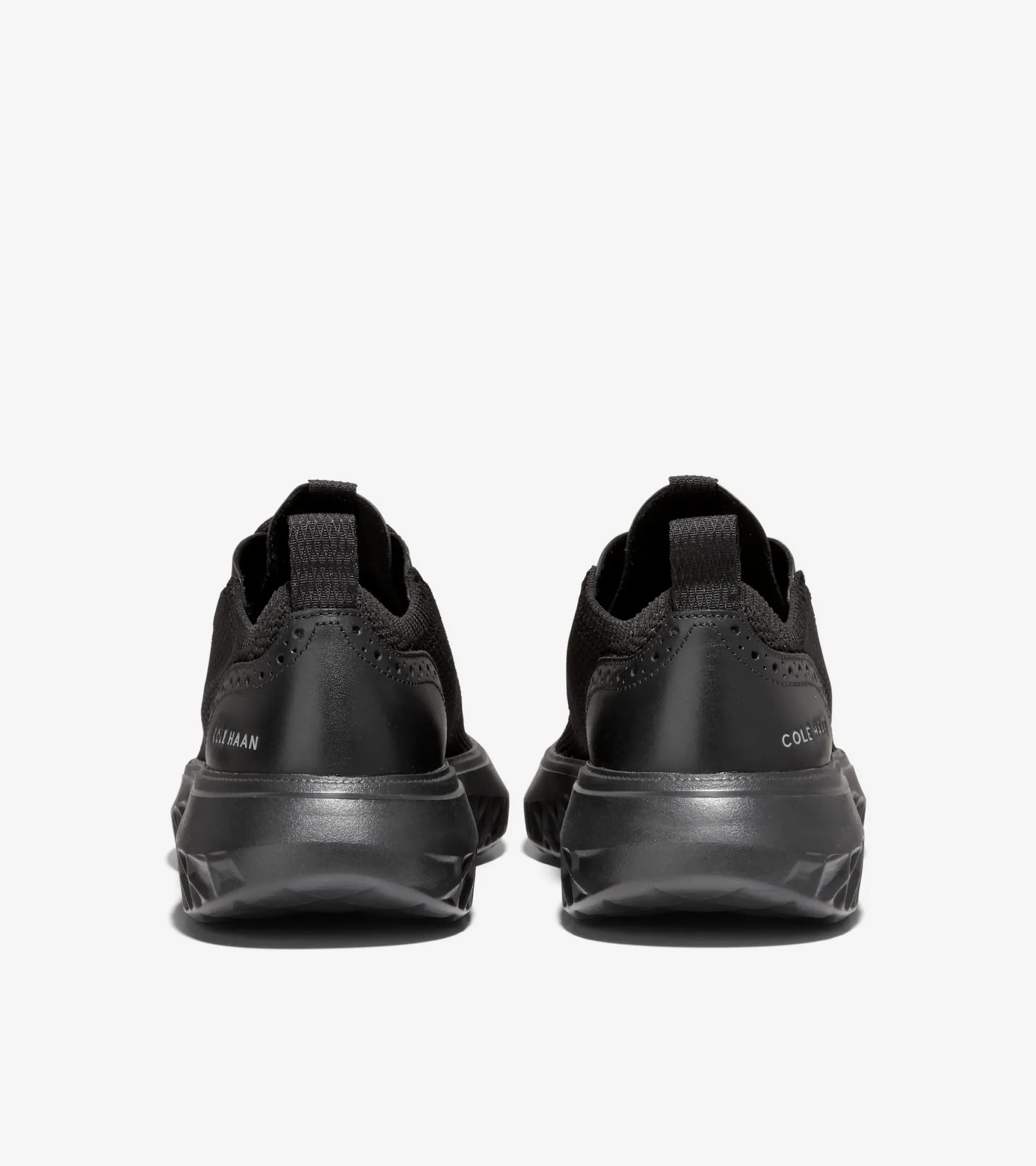 Zapatos Oxford Deportivos de Hombre | Men's ZERØGRAND WFA Oxfords^Cole Haan Shop