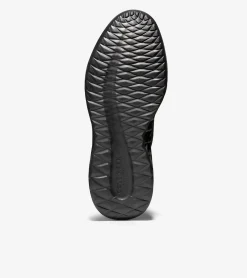 Zapatos Oxford Deportivos de Hombre | Men's ZERØGRAND WFA Oxfords^Cole Haan Shop