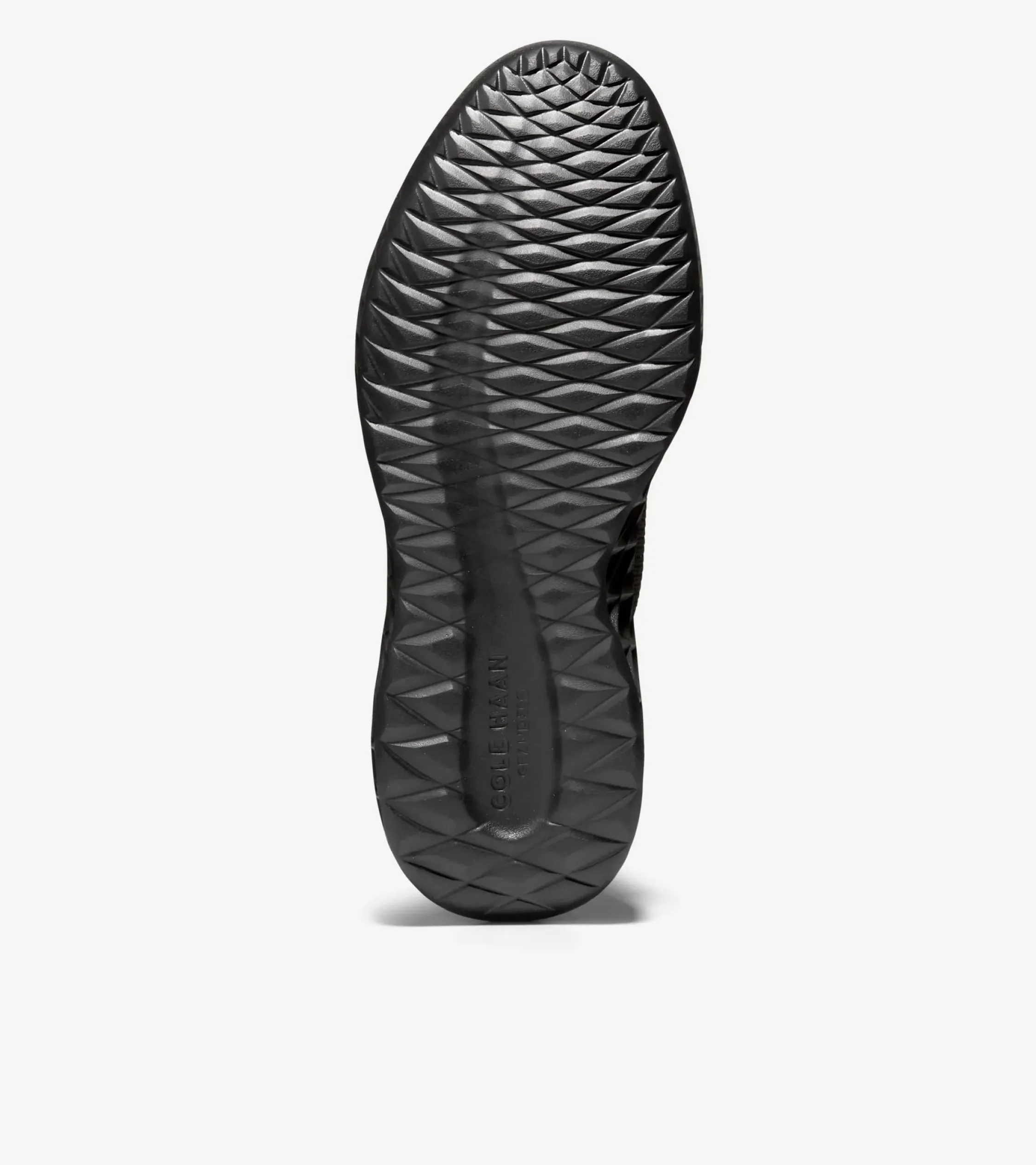 Zapatos Oxford Deportivos de Hombre | Men's ZERØGRAND WFA Oxfords^Cole Haan Shop