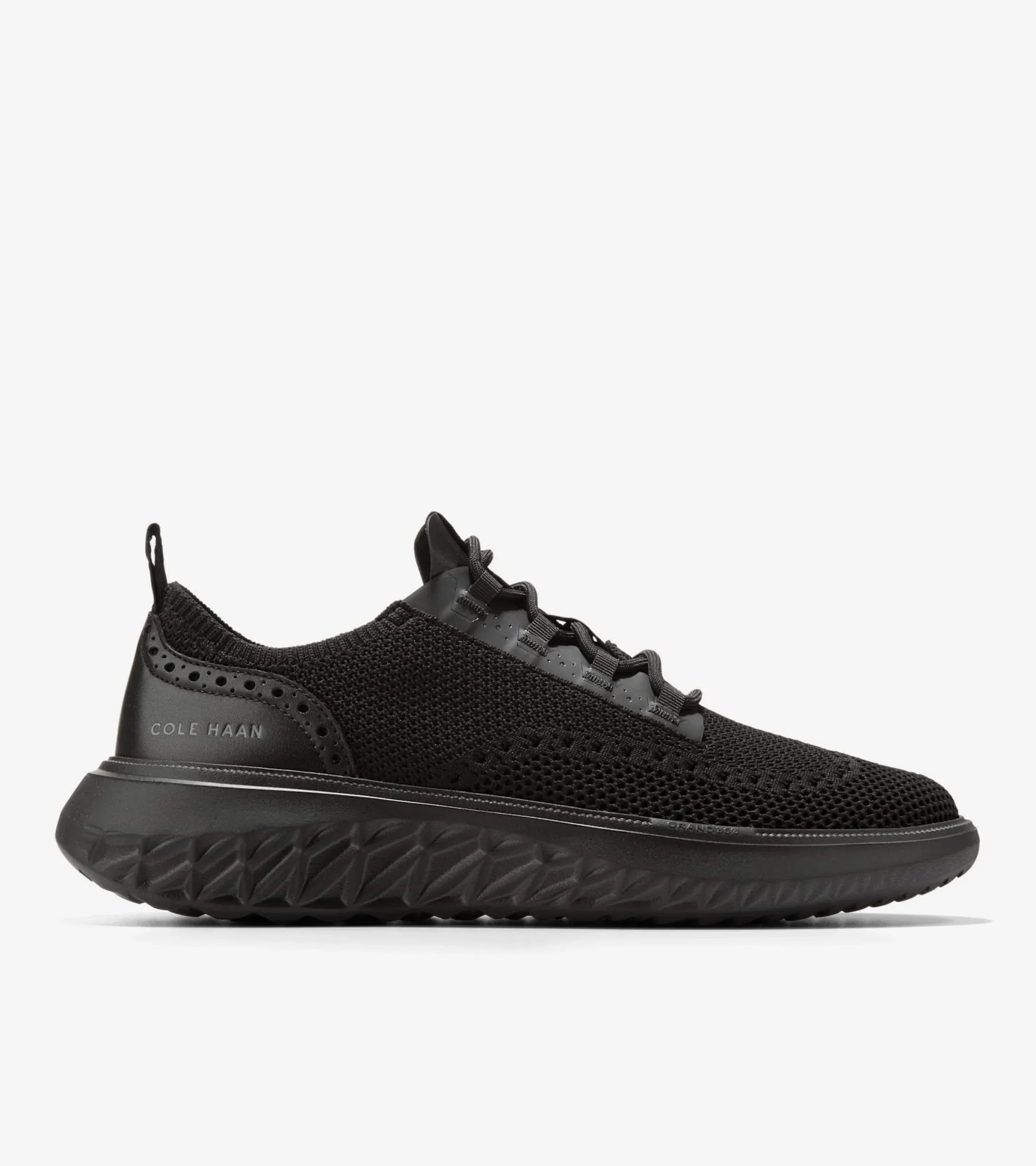 Zapatos Oxford Deportivos de Hombre | Men's ZERØGRAND WFA Oxfords^Cole Haan Shop