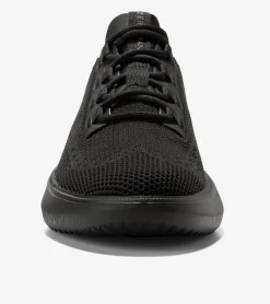 Zapatos Oxford Deportivos de Hombre | Men's ZERØGRAND WFA Oxfords^Cole Haan Shop