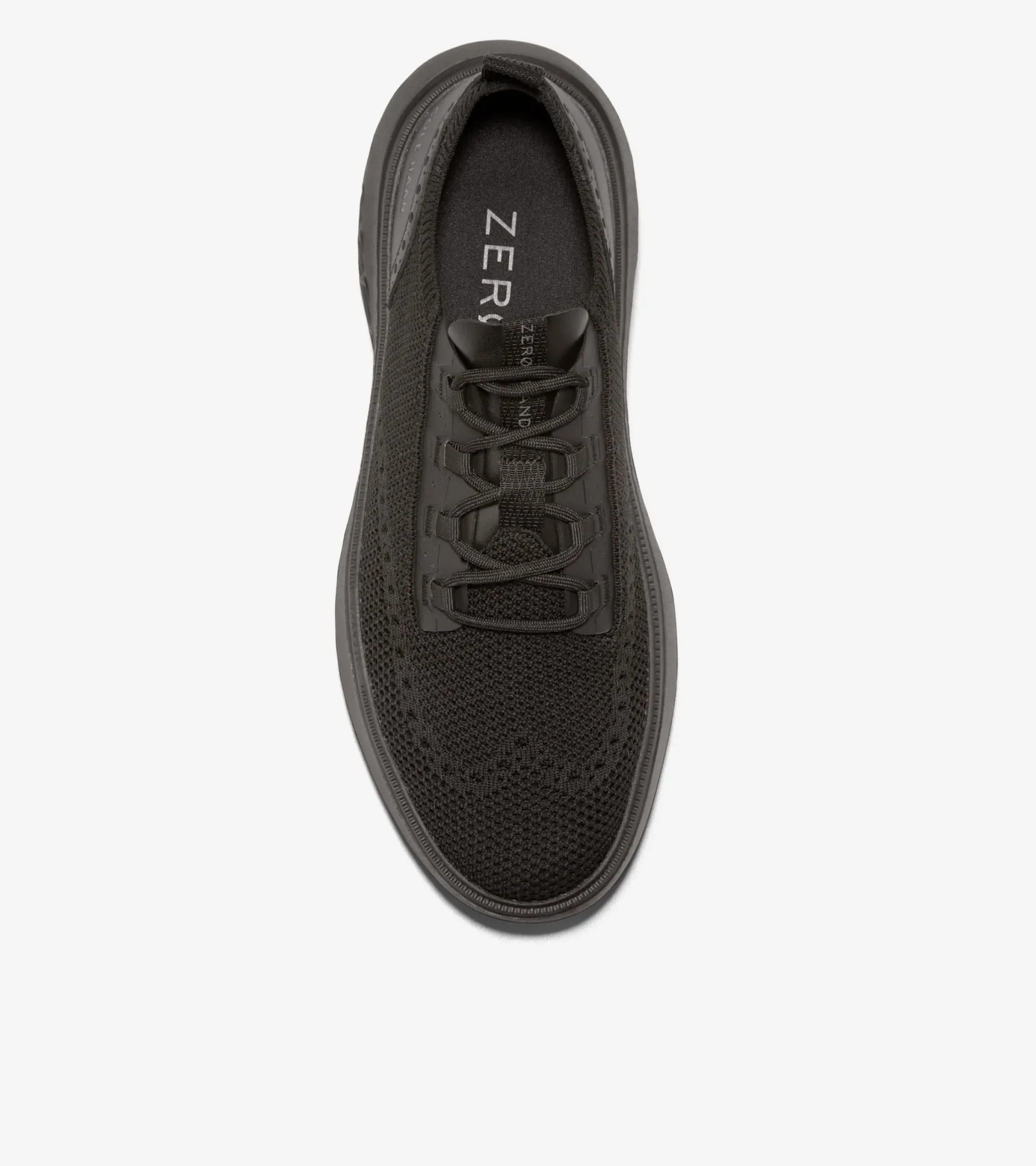 Zapatos Oxford Deportivos de Hombre | Men's ZERØGRAND WFA Oxfords^Cole Haan Shop