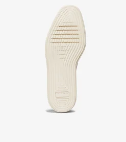 Zapatos Plataforma Oxfords de Mujer | Women's ØriginalGrand Platform O^Cole Haan Best
