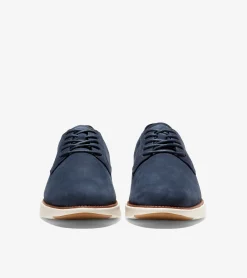 Zapatos Tipo Blucher de Hombre | Grand Atlantic Oxford^Cole Haan Cheap
