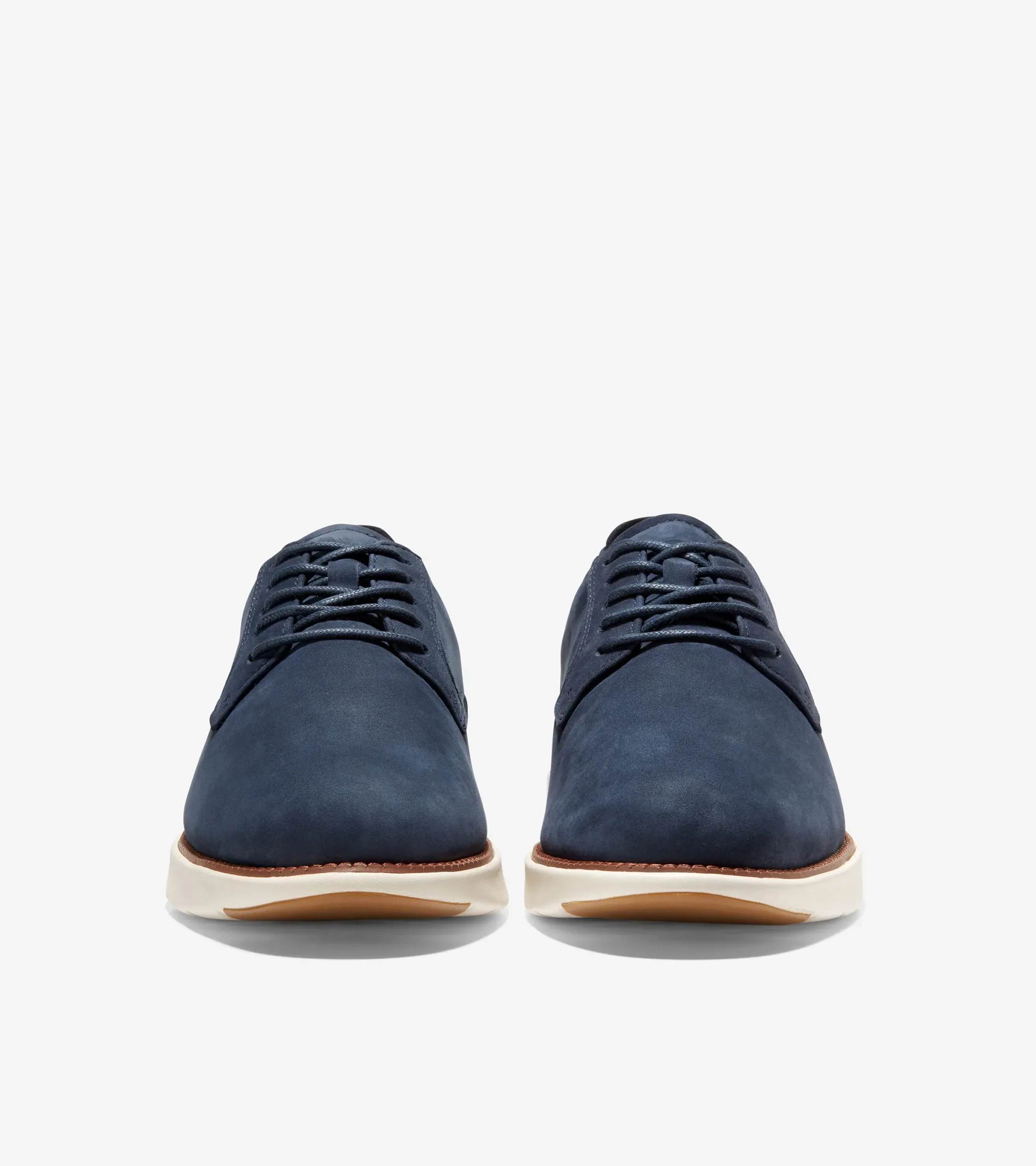Zapatos Tipo Blucher de Hombre | Grand Atlantic Oxford^Cole Haan Cheap