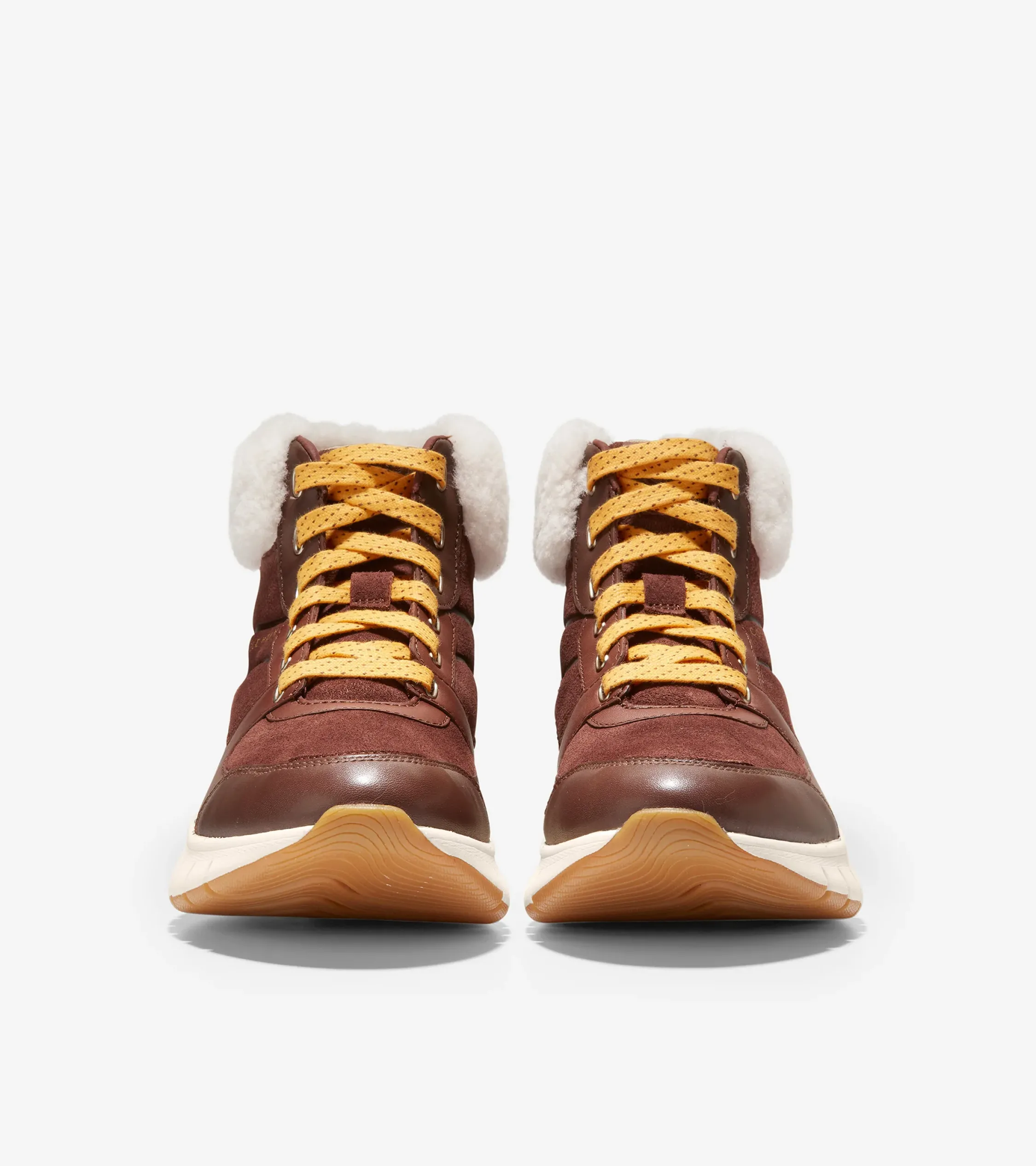ZERØGRAND Flex Sneaker Boot^Cole Haan Shop