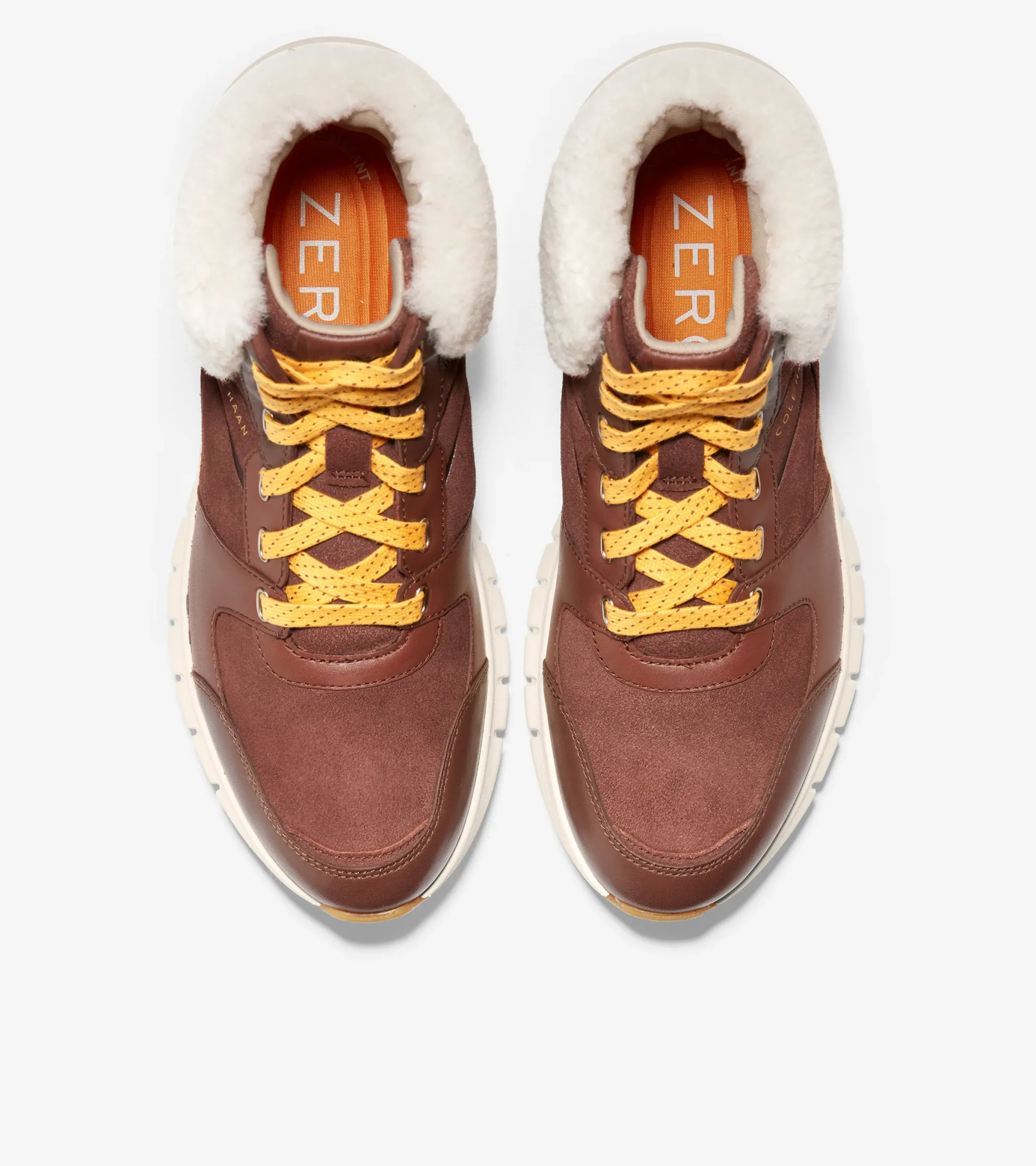ZERØGRAND Flex Sneaker Boot^Cole Haan Shop