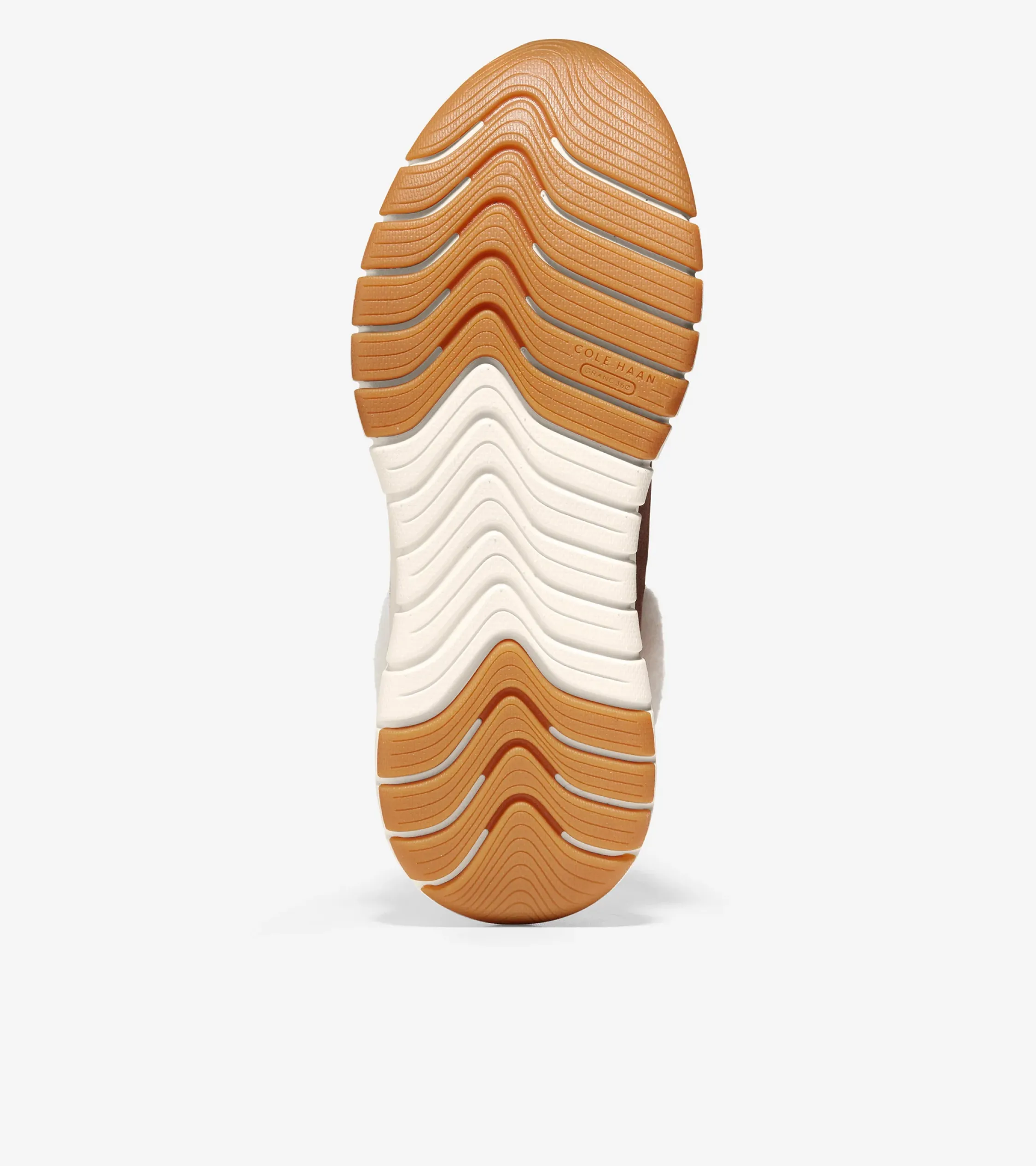 ZERØGRAND Flex Sneaker Boot^Cole Haan Shop