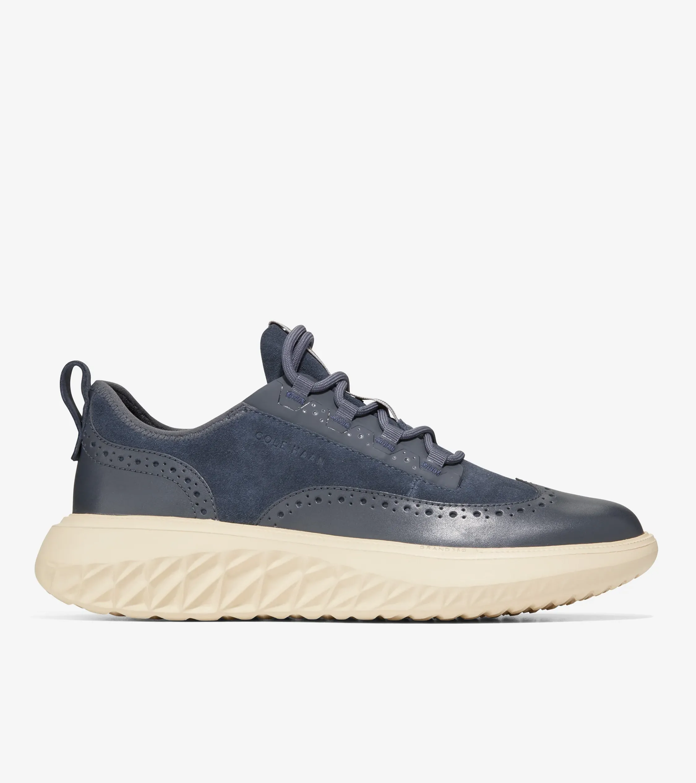ZERØGRAND Work From Anywhere Oxford^Cole Haan Fashion