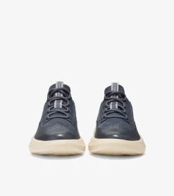 ZERØGRAND Work From Anywhere Oxford^Cole Haan Fashion