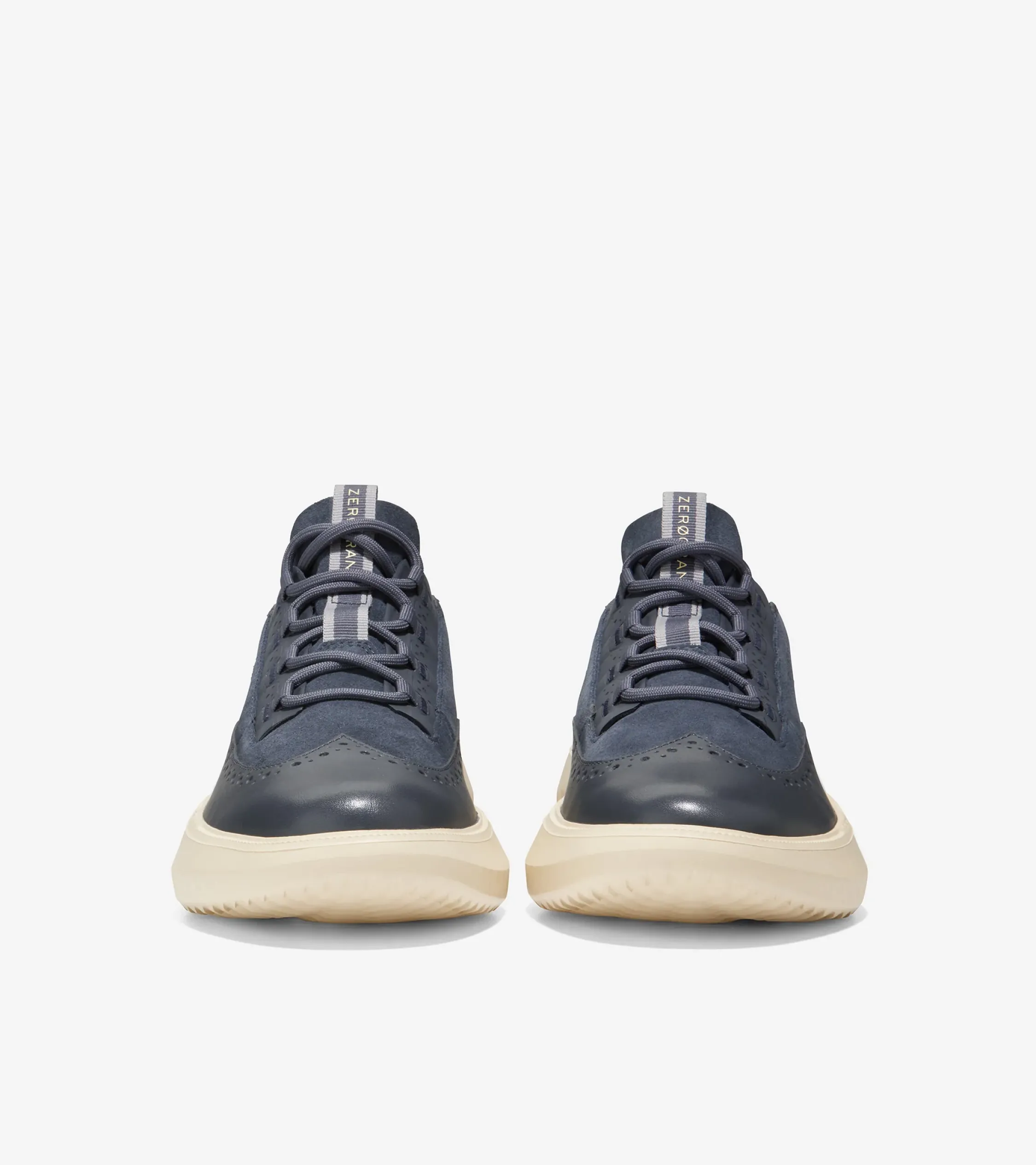 ZERØGRAND Work From Anywhere Oxford^Cole Haan Fashion