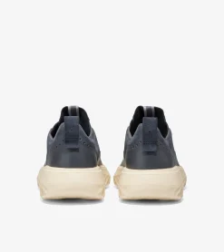 ZERØGRAND Work From Anywhere Oxford^Cole Haan Fashion