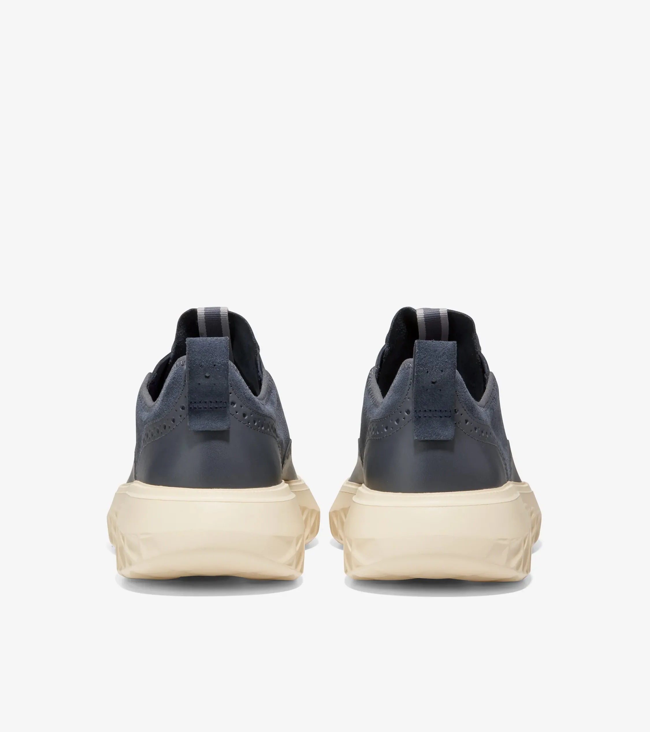 ZERØGRAND Work From Anywhere Oxford^Cole Haan Fashion