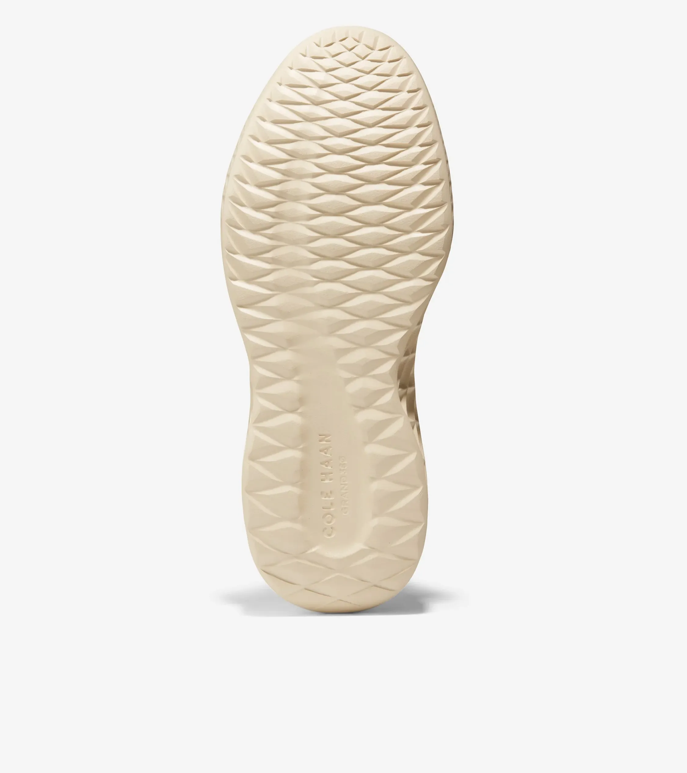 ZERØGRAND Work From Anywhere Oxford^Cole Haan Fashion